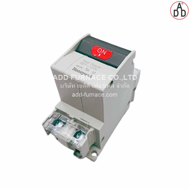 Circuit Protector Model GCP-32AN (4)